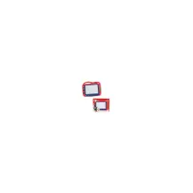 Bing Lavagna Magnetica Grande ODS | Generoso Casalinghi