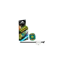 Beyblade X Dranzer Spiral 3-80T Hasbro | Generoso Casalinghi