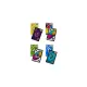 UNO FLIP Edizione Speciale Mattel | Generoso Casalinghi