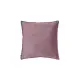 Cuscino Lilou Poliestere Sfoderabile 55x55 | Generoso Casalinghi