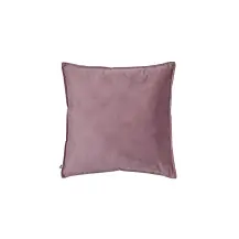 Cuscino Lilou Poliestere Sfoderabile 55x55 | Generoso Casalinghi
