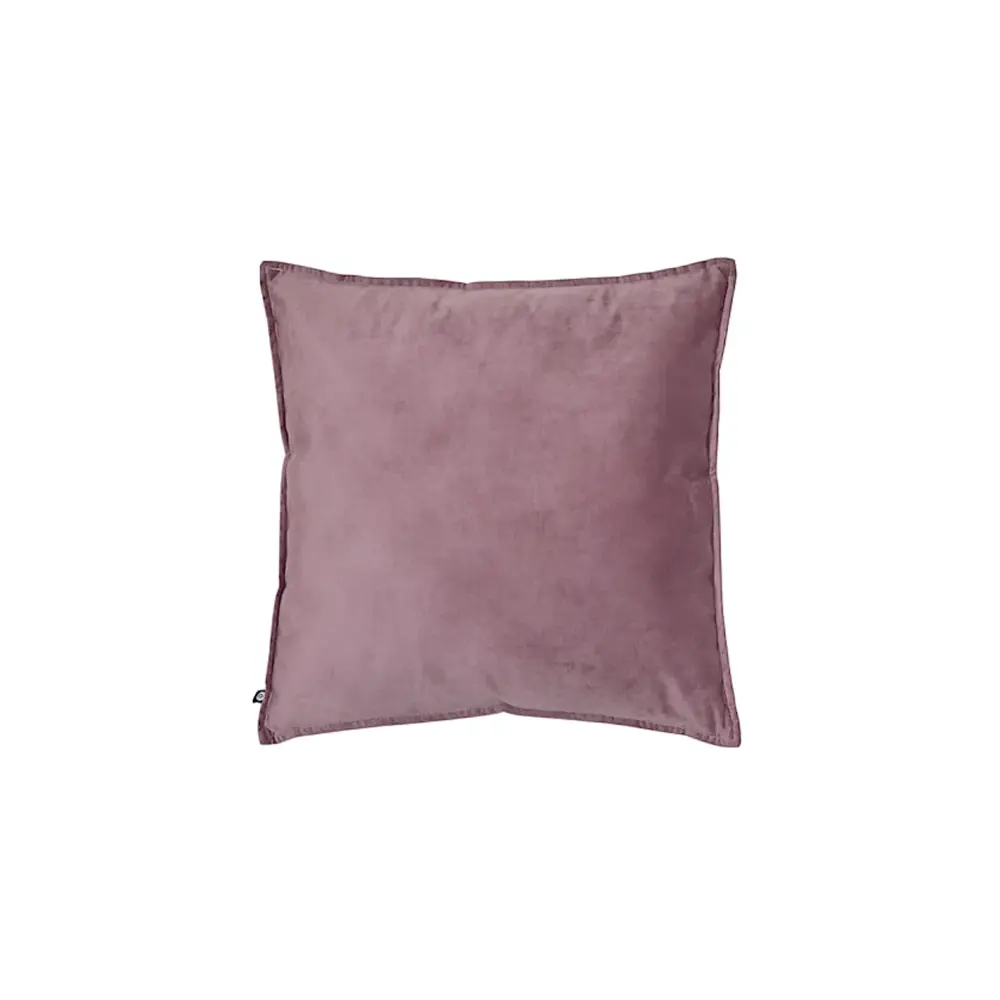 Cuscino Lilou Poliestere Sfoderabile 55x55 | Generoso Casalinghi