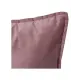 Cuscino Lilou Poliestere Sfoderabile 55x55 | Generoso Casalinghi