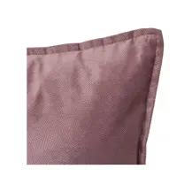 Cuscino Lilou Poliestere Sfoderabile 55x55 | Generoso Casalinghi