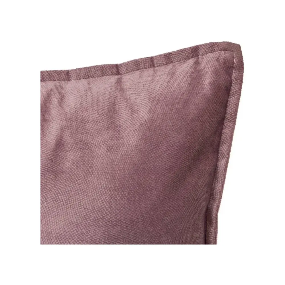 Cuscino Lilou Poliestere Sfoderabile 55x55 | Generoso Casalinghi