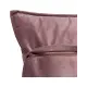 Cuscino Lilou Poliestere Sfoderabile 55x55 | Generoso Casalinghi