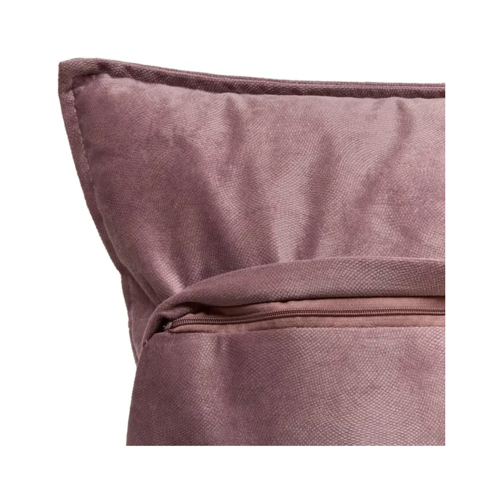 Cuscino Lilou Poliestere Sfoderabile 55x55 | Generoso Casalinghi