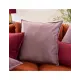 Cuscino Lilou Poliestere Sfoderabile 55x55 | Generoso Casalinghi