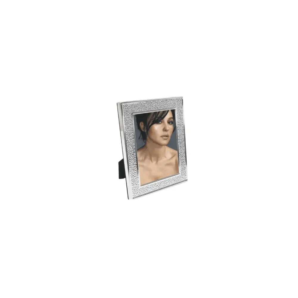 Portafoto Nicole 13x18 cm Borella | Generoso Casalinghi