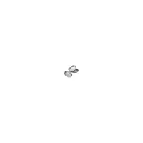 hover-image