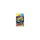 Gioco UNO All Wild Mattel HHL33 | Generoso Casalinghi