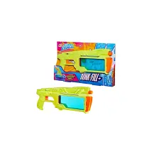Nerf Super Soaker G2146 Dunk Fill Hasbro | Generoso Casalinghi