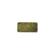 Tappeto Merlino 50x110 Gemitex Ingresso | Generoso Casalinghi