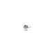 Casseruola Professionale Inox 12 cm 0,9 L | Generoso Casalinghi