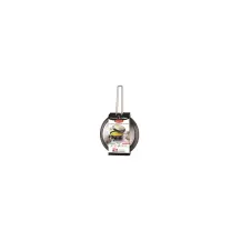 Girafrittata 18 cm Accademia Mugnano | Generoso Casalinghi
