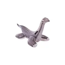 Cavalcabile Brontosauro Intex Gonfiabile Bambini