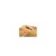 Scatola Porta Tè Bamboo 6 Scomparti 5 Five | Generoso Casalinghi