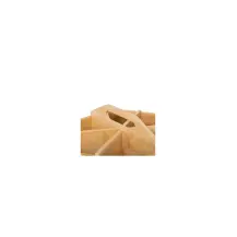 Scatola Porta Tè Bamboo 6 Scomparti 5 Five | Generoso Casalinghi