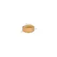 Scatola Porta Tè Bamboo 6 Scomparti 5 Five | Generoso Casalinghi