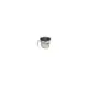 Bollilatte Gnali B112 in Acciaio Inox 12 cm | Generoso Casalinghi