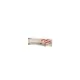 Forchetta da Tavola Gnali Madia K30MD/CS | Generoso Casalinghi