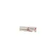 Cucchiaio da Tavola Gnali Linea Madia | Generoso Casalinghi