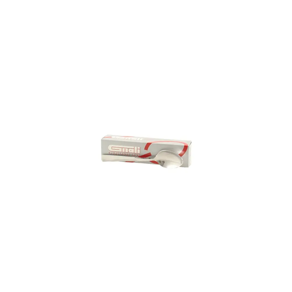 Cucchiaio da Tavola Gnali Linea Madia | Generoso Casalinghi