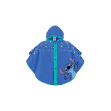 Ombrello Bambina Minnie Manuale Perletti | Generoso Casalinghi