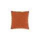 Cuscino Nova Ambra 40x40 cm Atmosphera | Generoso Casalinghi