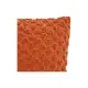 Cuscino Nova Ambra 40x40 cm Atmosphera | Generoso Casalinghi