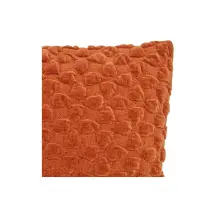 Cuscino Nova Ambra 40x40 cm Atmosphera | Generoso Casalinghi