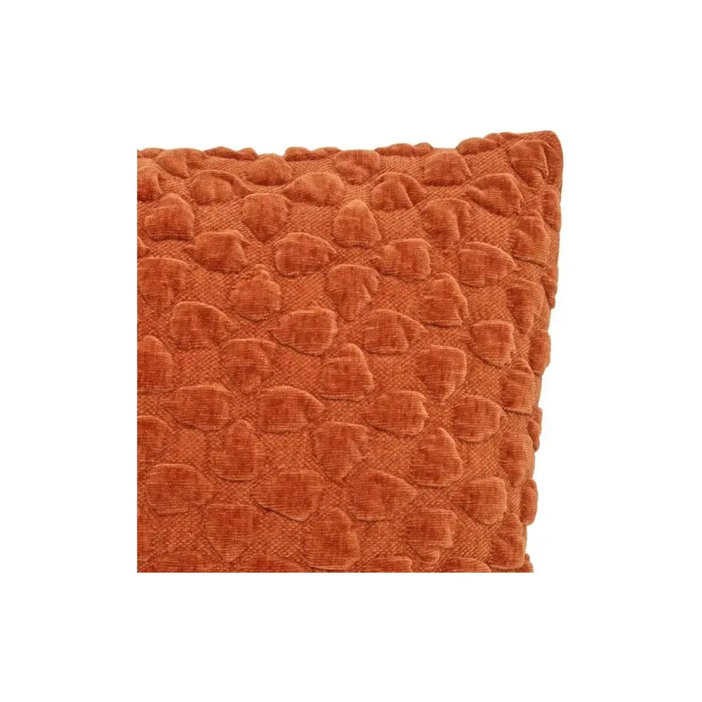Cuscino Nova Ambra 40x40 cm Atmosphera | Generoso Casalinghi