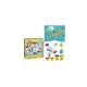 Play-Doh Aeroplano Esploratore Starter Set F8804