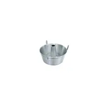 Stampo Americano 24 cm con Coperchio Pentalux