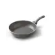 Padella Antiaderente 20 cm Effetto Pietra Primolla