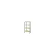 Tavolino Max 4 Ripiani Astroplast Carrello Cucina