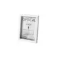 Cornice Optical 40x50 Bianca Lupia | Generoso Casalinghi