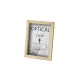 Cornice Optical 40x50 Naturale Lupia | Generoso Casalinghi