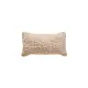 Cuscino Decorativo Avorio 30x50 cm Atmosphera