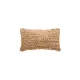 Cuscino Decorativo Cammello 30x50 cm Atmosphera