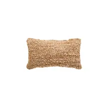 Cuscino Decorativo Cammello 30x50 cm Atmosphera
