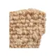 Cuscino Decorativo Cammello 30x50 cm Atmosphera