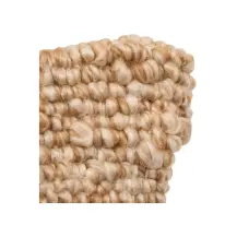 Cuscino Decorativo Cammello 30x50 cm Atmosphera
