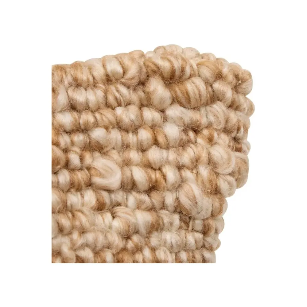 Cuscino Decorativo Cammello 30x50 cm Atmosphera