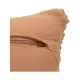 Cuscino Decorativo Cammello 30x50 cm Atmosphera
