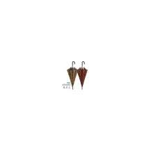 Ombrello Donna Leopardato Automatico 61 cm Perletti