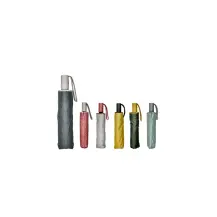 Ombrello Mini Colori Assortiti Brandani