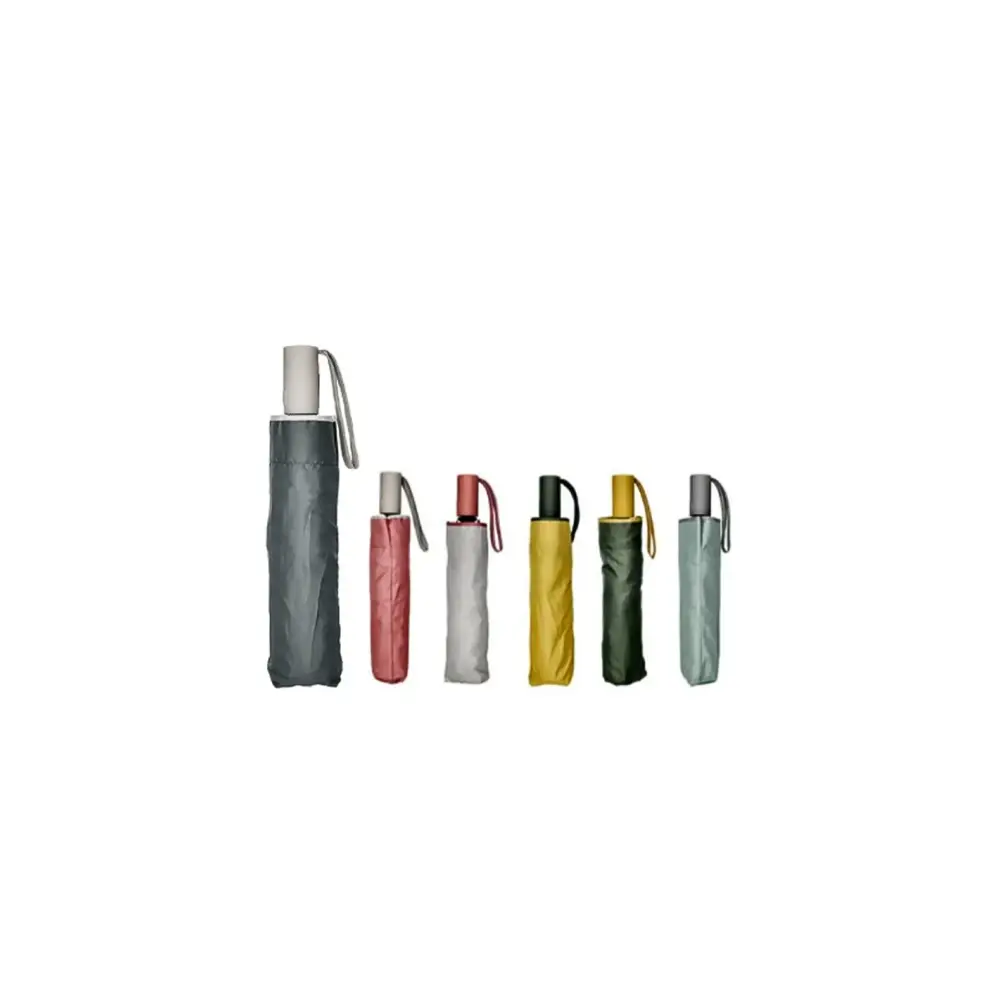 Ombrello Mini Colori Assortiti Brandani