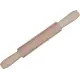 Matterello Tagliapasta per Troccoli Generoso 4 cm
