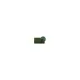 Zerbino Turf 40x70 Giacomini per Ingresso